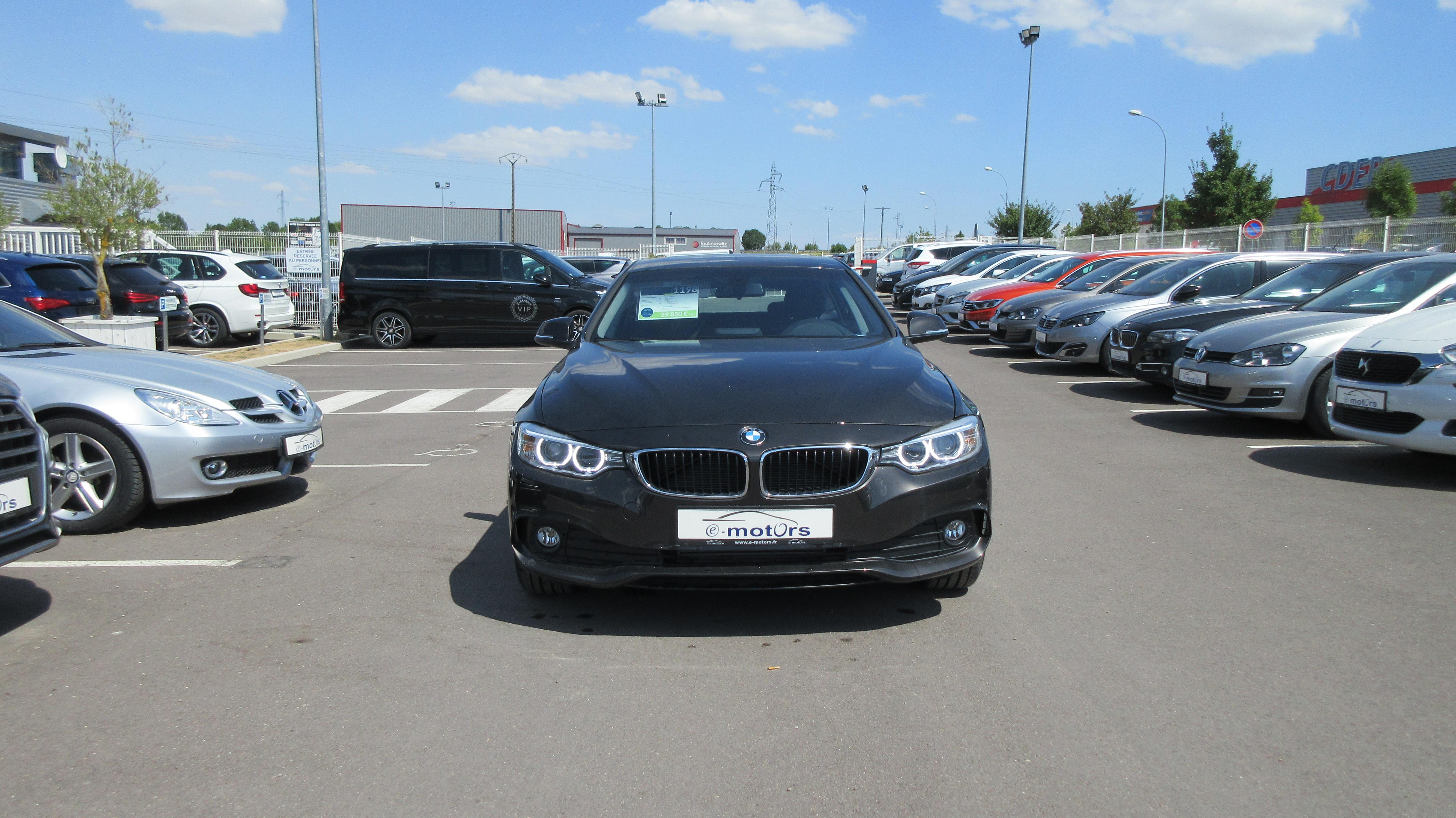 Avis-mandataire-auto-Emotors-Bmw-Serie-4-gran-coupe-f36-Gran-coup-lounge-420d-190-bva8.