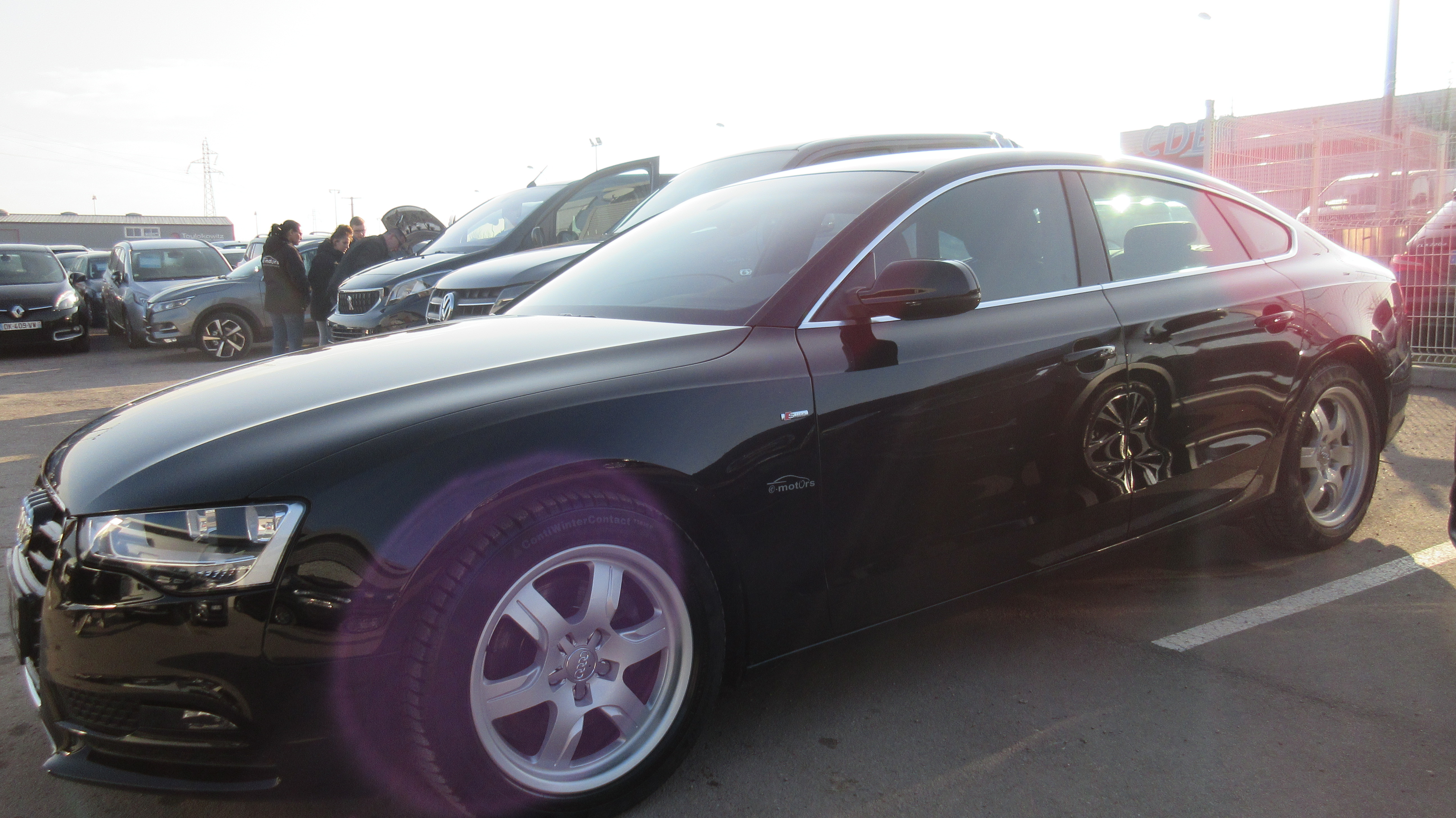 Avis-mandataire-auto-Emotors-Audi-A5-sportback-Ambiente-tdi-190-quattro-s-tronic.