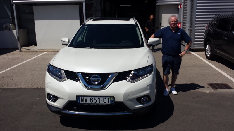 Avis-mandataire-auto-Emotors--Nissan-x-trail-connect-edition-dci-130-4x4-7-places-.