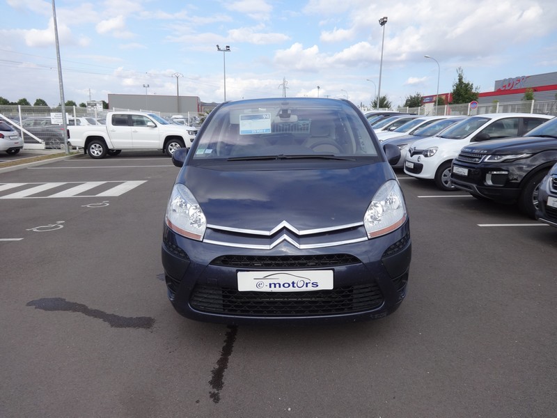 Avis-mandataire-auto-Emotors-Citroen-C4-picasso-Attraction-hdi-110.