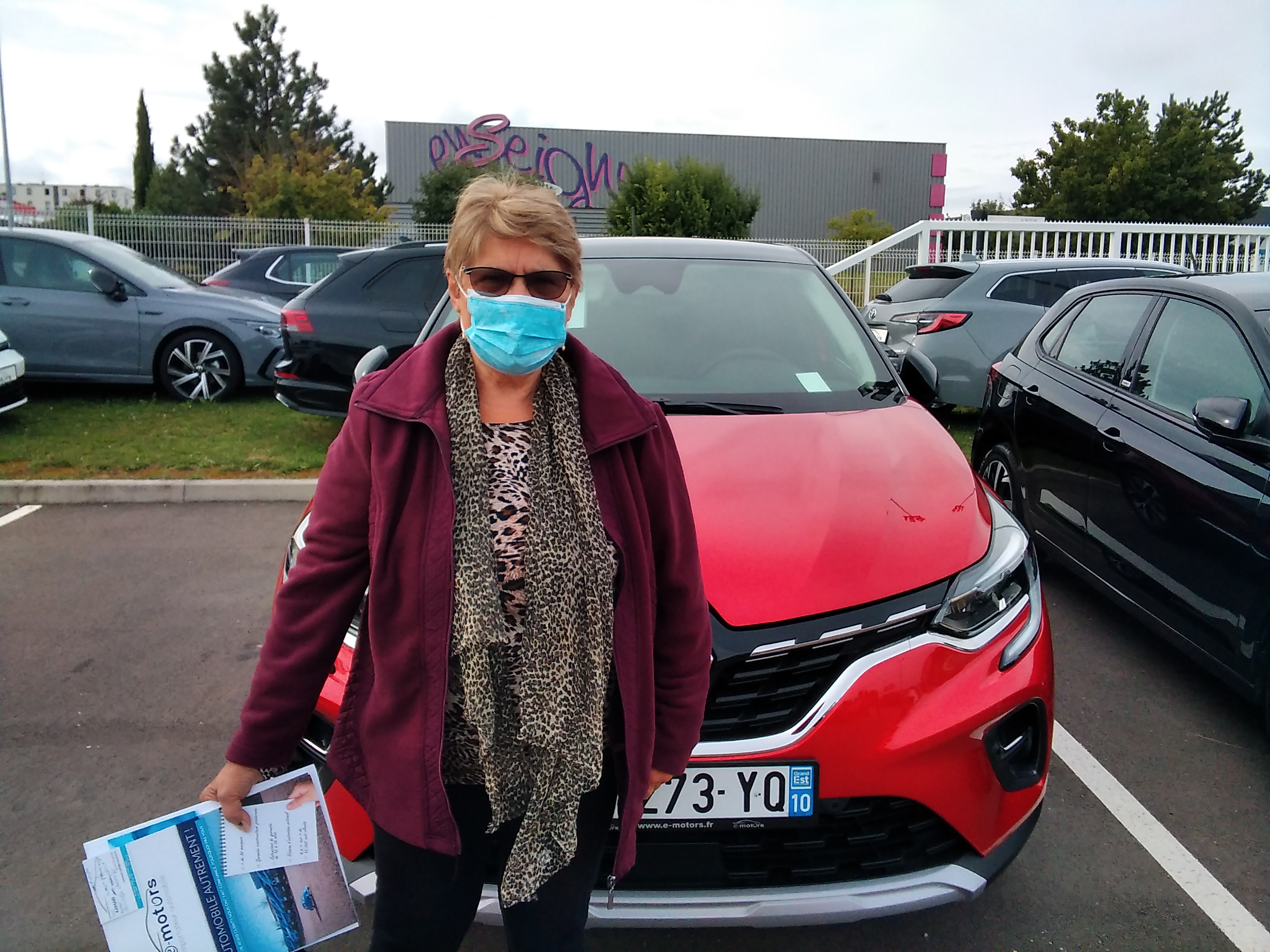 Avis-mandataire-auto-Emotors-Renault-Captur-Intens-tce-90-plus-pack-hiver-plus.