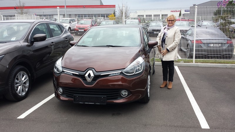 Avis-mandataire-auto-Emotors--Renault-clio-iv-zen-tce-90-energy-plus-gps-.