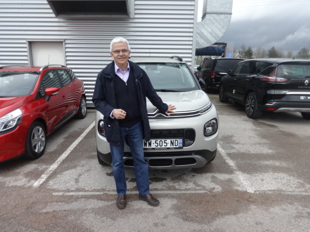 Avis-mandataire-auto-Emotors-Citroen-C3-aircross-Shine-puretech-110-s-s.