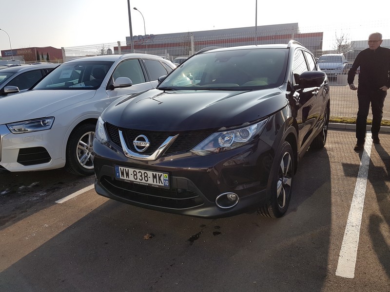 Avis-mandataire-auto-Emotors-Nissan-Qashqai-N-connecta-dci-130-4x4-plus-pack-design.