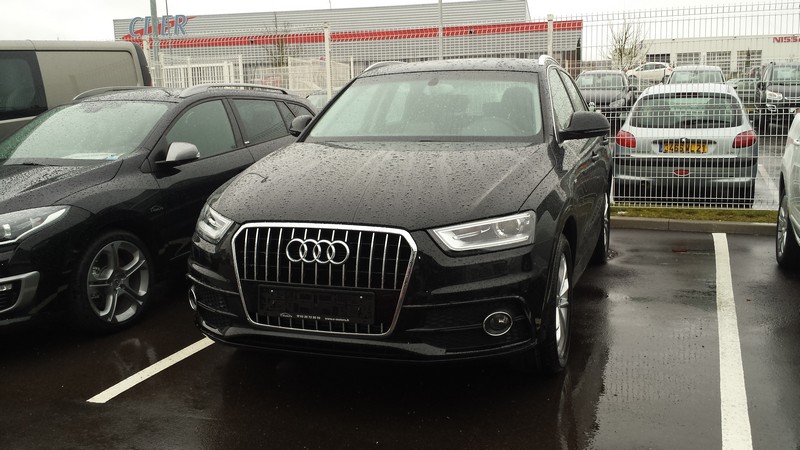 Avis-mandataire-auto-Emotors--Audi-q3-ambiente-tdi-140-plus-navi-plus-s-line-plus-x-non-.