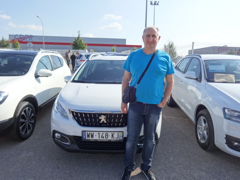 Avis-mandataire-auto-Emotors-Peugeot-2008-Active-bluehdi-100-sur-quip-e.