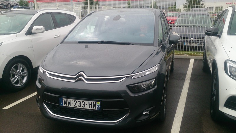 Avis-mandataire-auto-Emotors-Citroen-C4-picasso-Exclusive-thp-165-s-s-eat6.