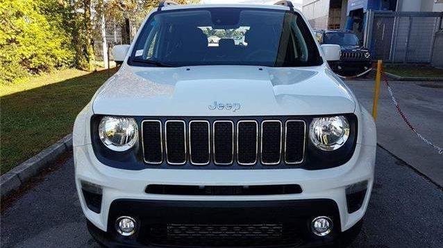 Avis-mandataire-auto-Emotors-Jeep-Renegade-Limited-gse-t4-150-bvr6.