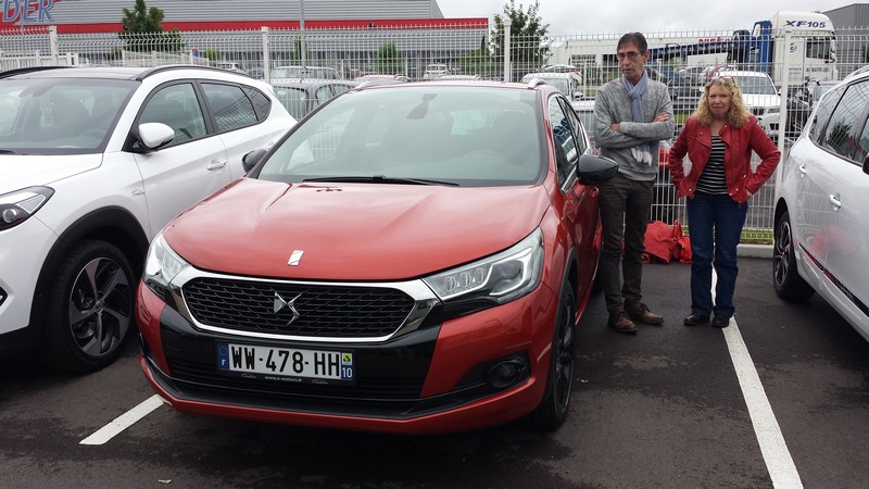 Avis-mandataire-auto-Emotors-Ds-Ds4-crossback-Sport-chic-thp-165-s-s-eat6.