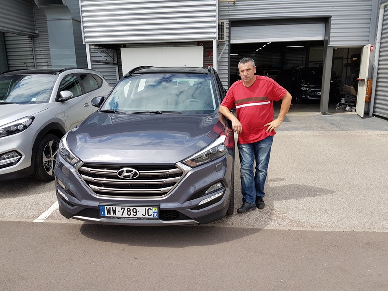 Avis-mandataire-auto-Emotors-Hyundai-Tucson-Executive-sur-quip-crdi-141-dct-7.