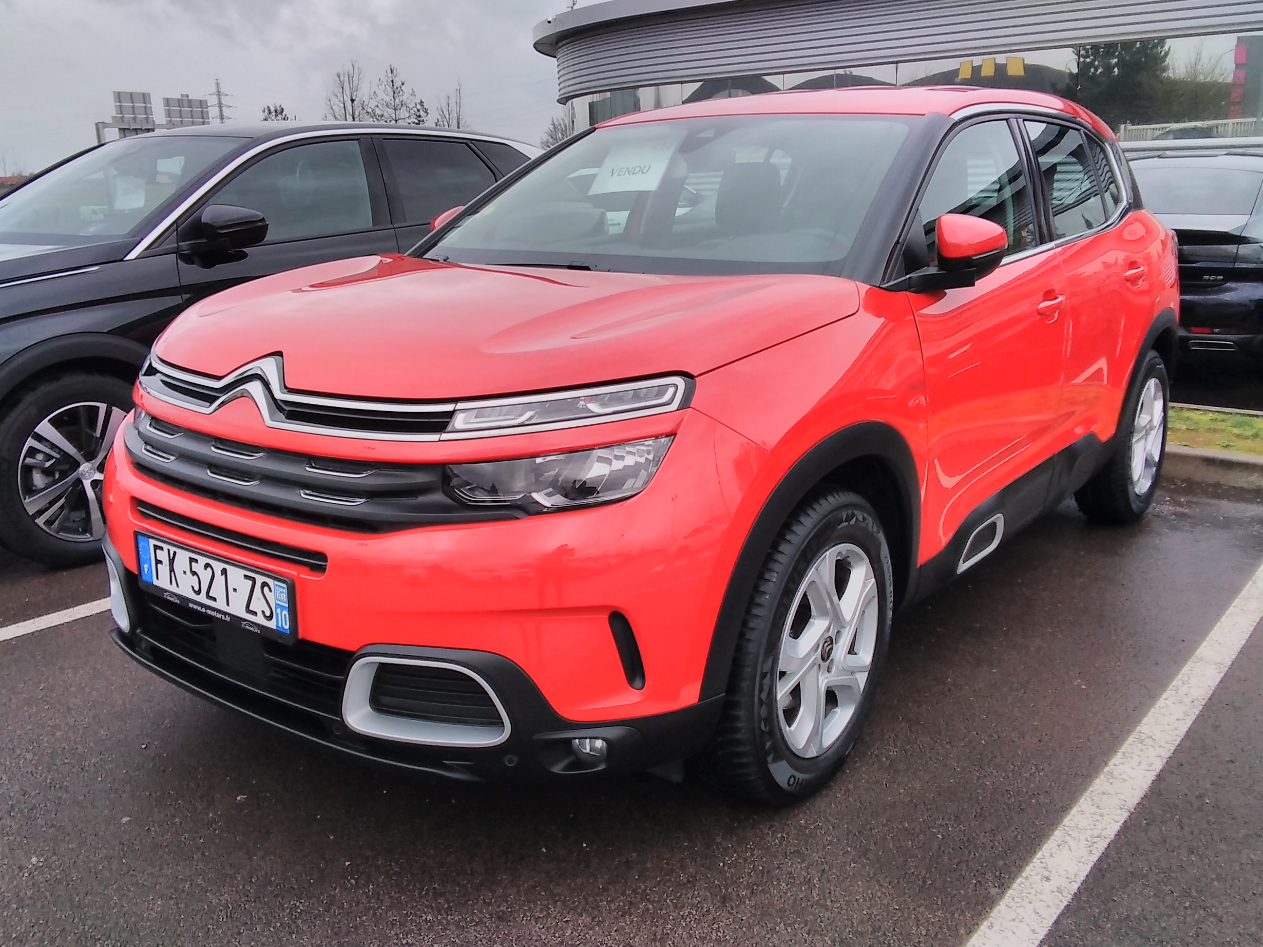Avis-mandataire-auto-Emotors-Citroen-C5-aircross-Bluehdi-130-eat8-live-plus-gps-plus-cam-ra.
