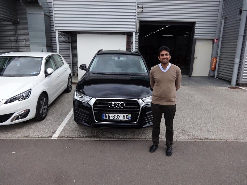Avis-mandataire-auto-Emotors-Audi-Q3-Ambition-luxe-tfsi-150-s-tronic.