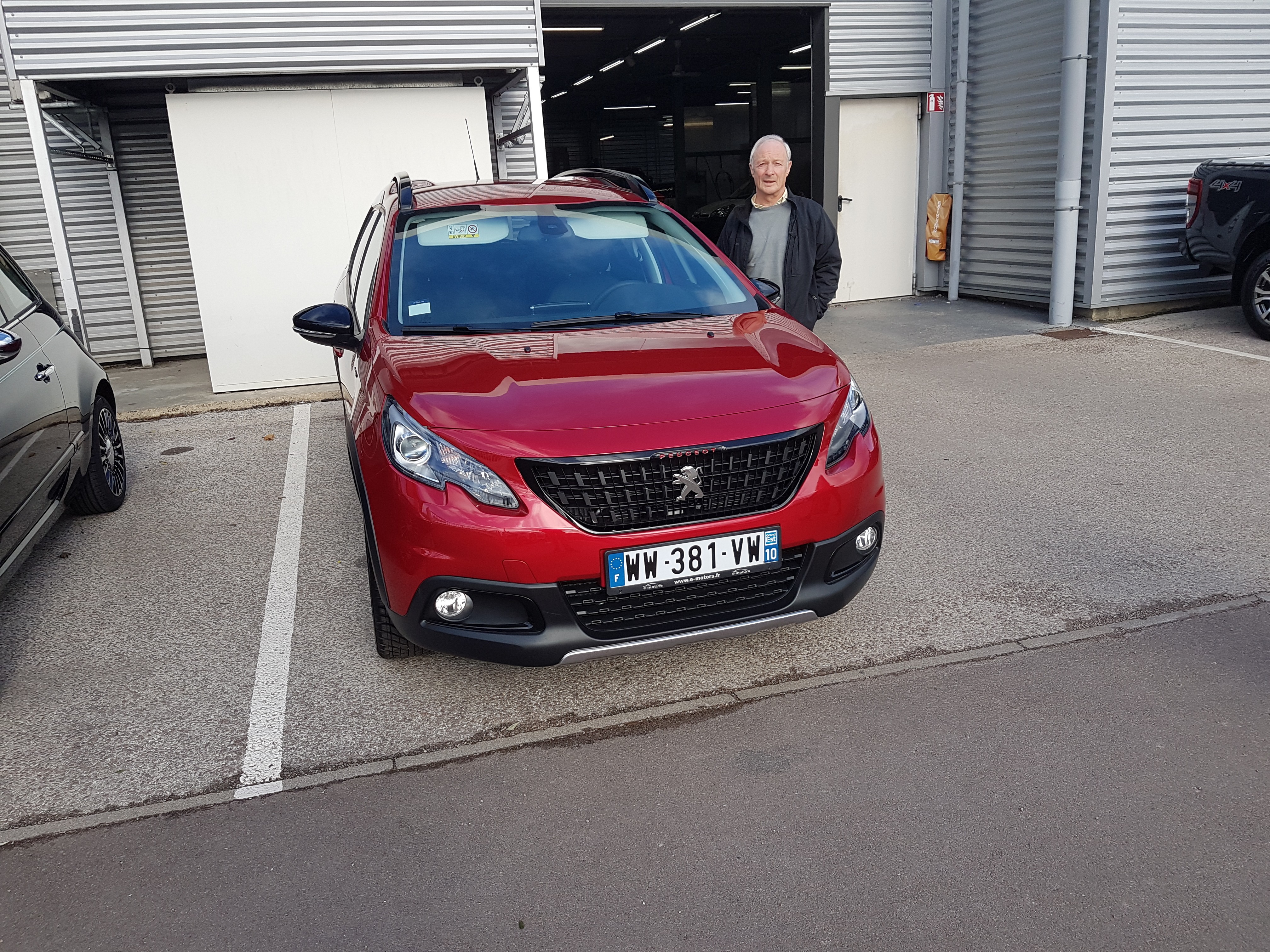 Avis-mandataire-auto-Emotors-Peugeot-2008-Gt-line-bluehdi-120.