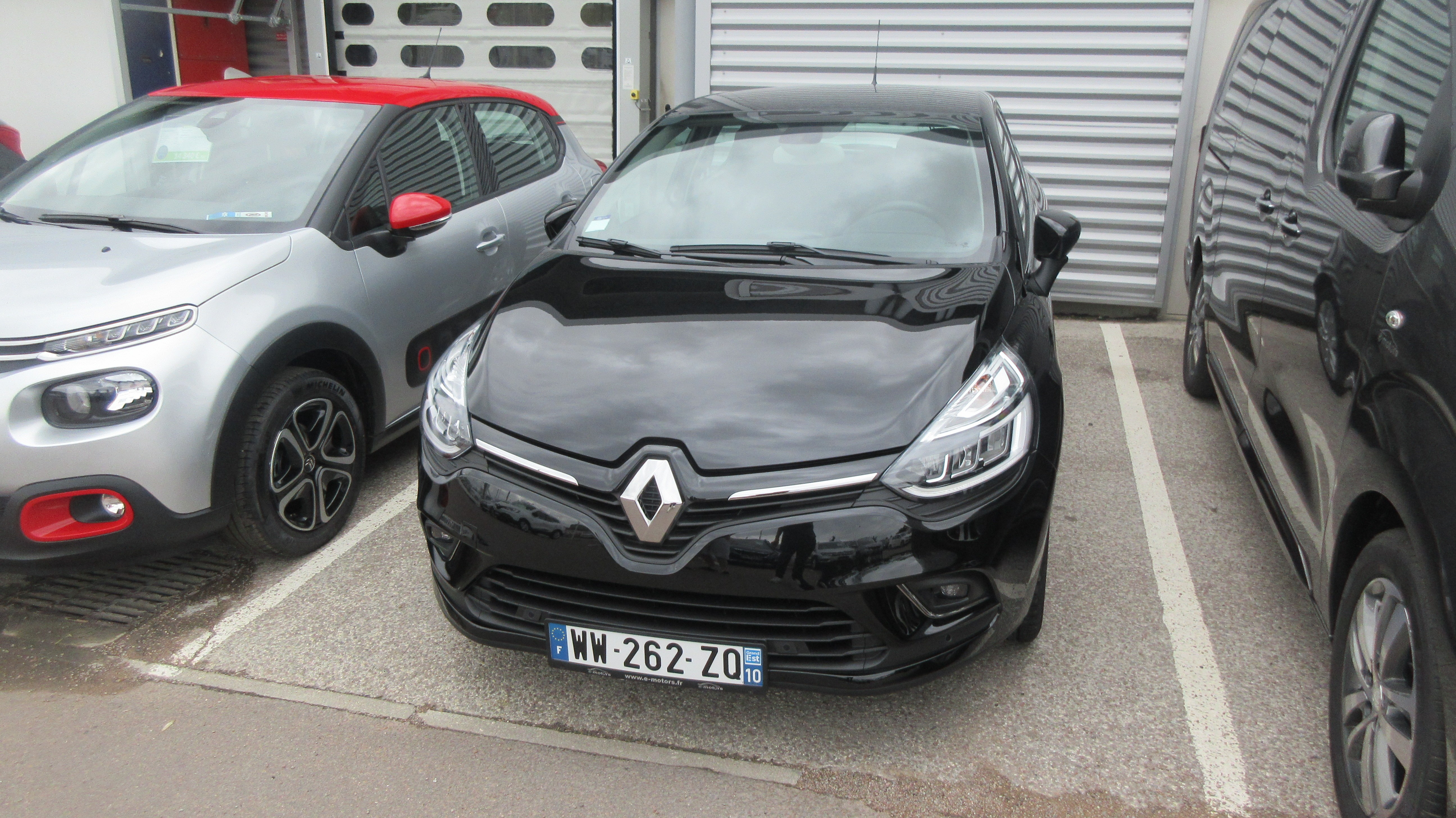 Avis-mandataire-auto-Emotors-Renault-Clio-Intens-tce-90-energy.