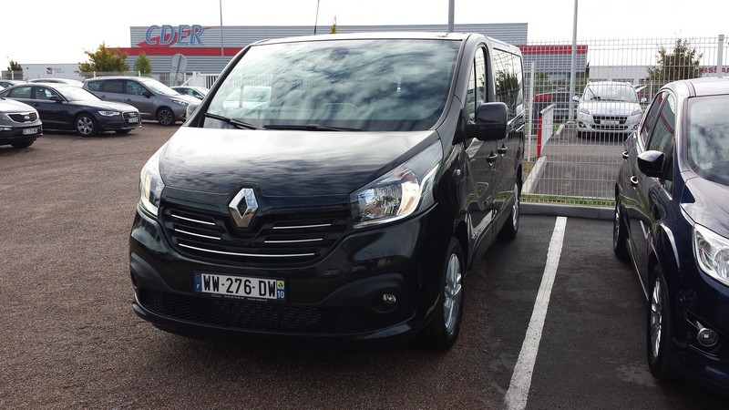 Avis-mandataire-auto-Emotors--Renault-trafic-combi-intens-dci-120-energy-8-places-.