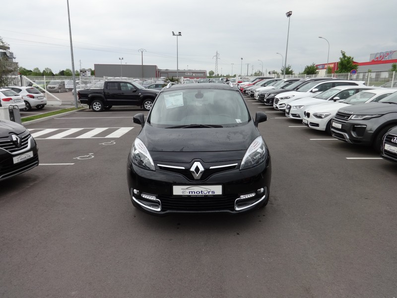 Avis-mandataire-auto-Emotors-Renault-Grand-scenic-Grand-sc-nic-iii-bose-dci-130-energy-7places.
