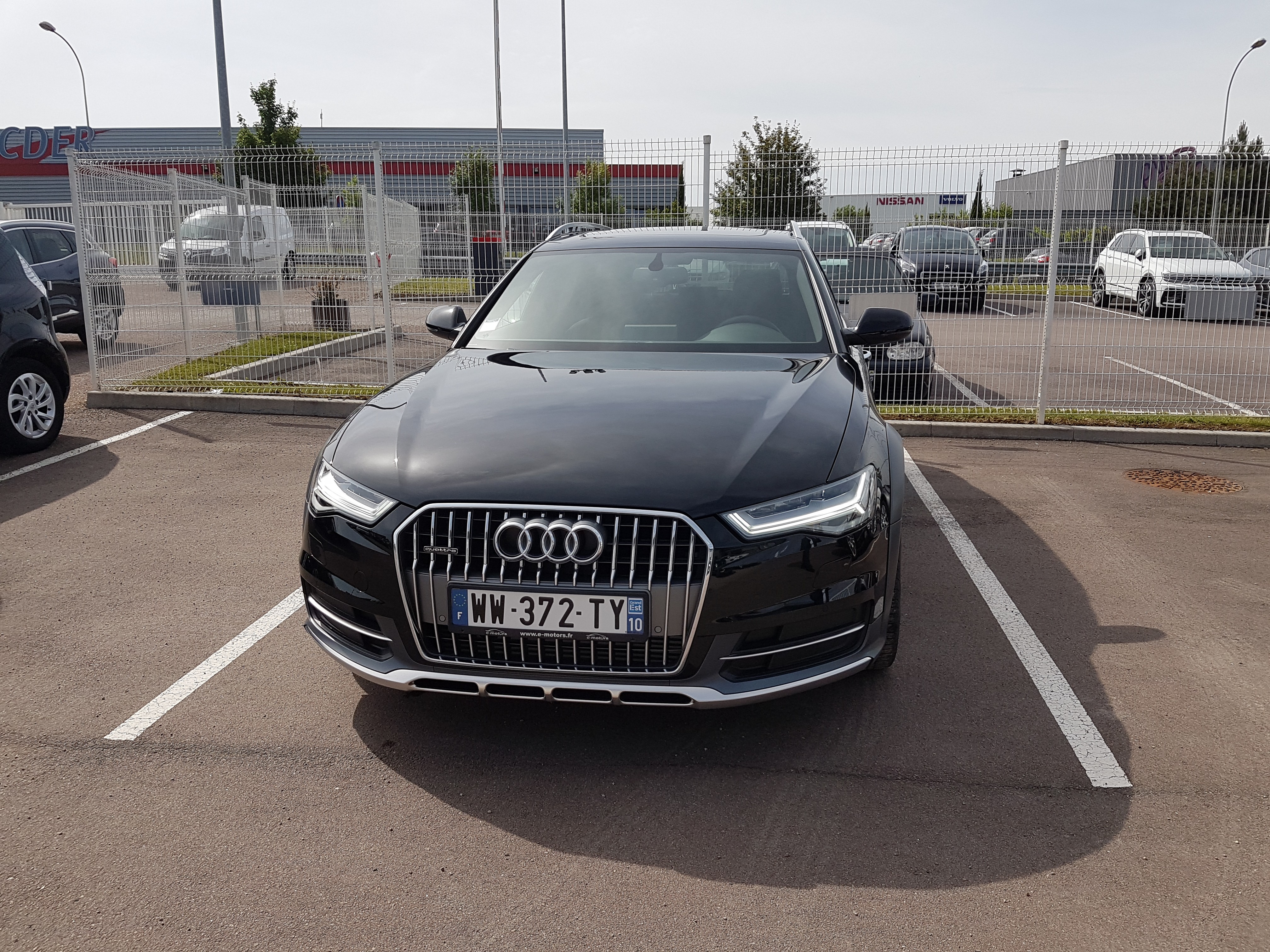 Avis-mandataire-auto-Emotors-Audi-A6-allroad-quattro-Ambiente-tdi-218-s-tronic.