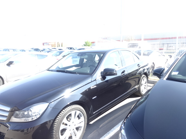 Avis-mandataire-auto-Emotors-Mercedes-Classe-c-Avantgarde-220-cdi-automatique-plus-x-non-plus-gps.