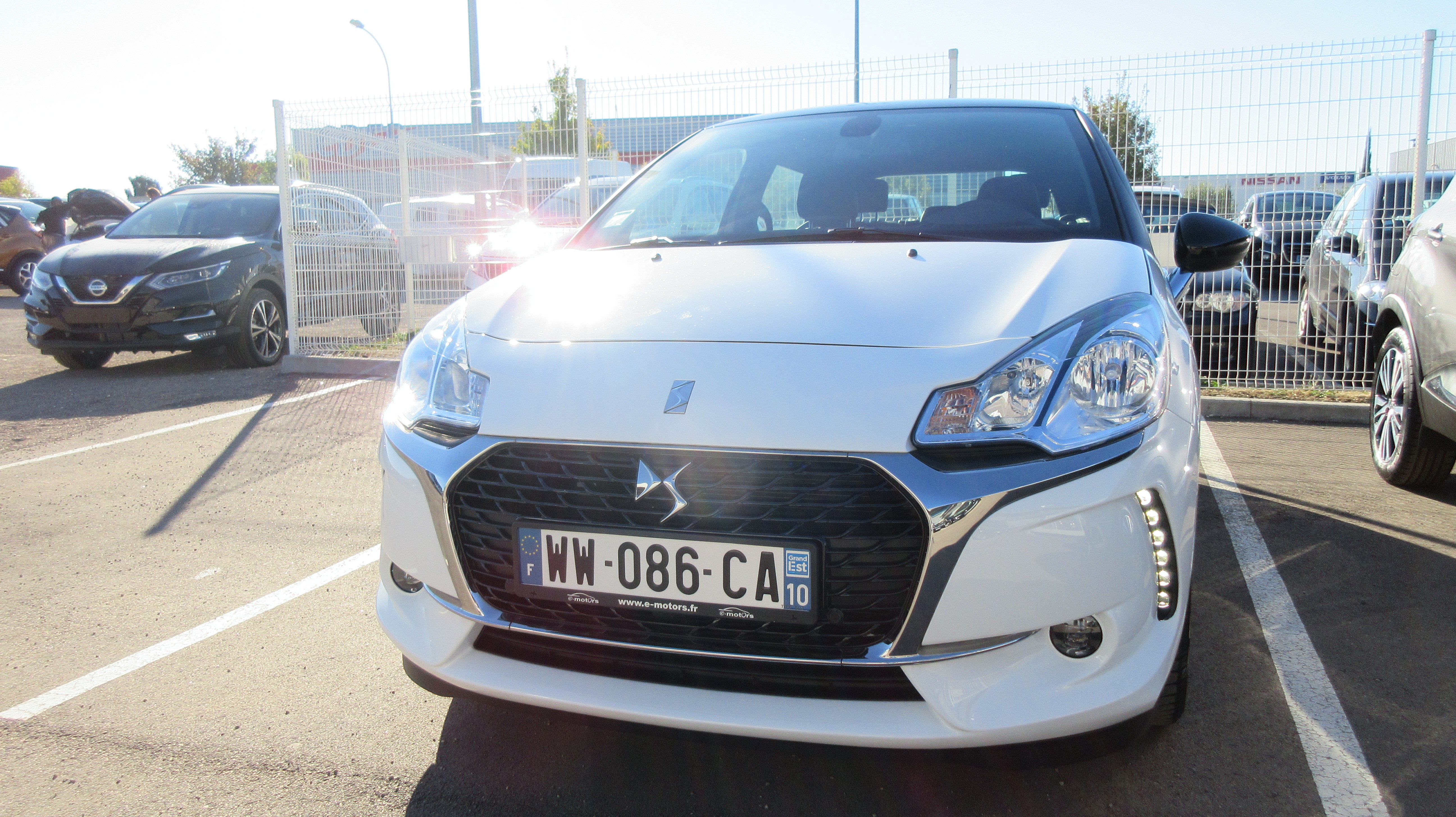 Avis-mandataire-auto-Emotors-Ds-Ds3-So-chic-puretech-82.