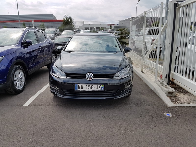 Avis-mandataire-auto-Emotors-Volkswagen-Golf-1-6-confortline-tdi-110-plus-navigation-plus-jantes-17.