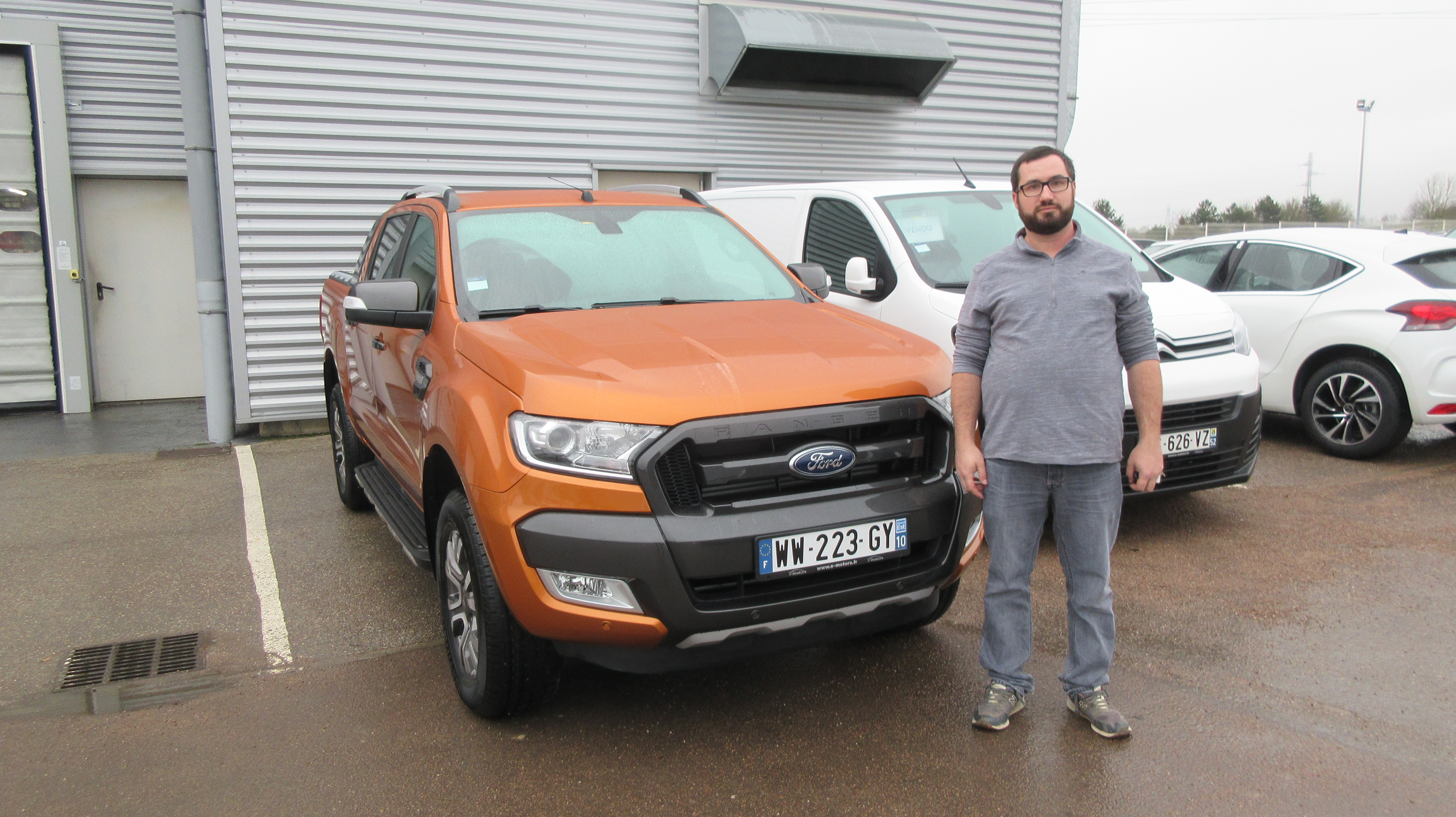 Avis-mandataire-auto-Emotors-Ford-Ranger-Double-cabine-wildtrak-tdci-200-4x4-automatique.