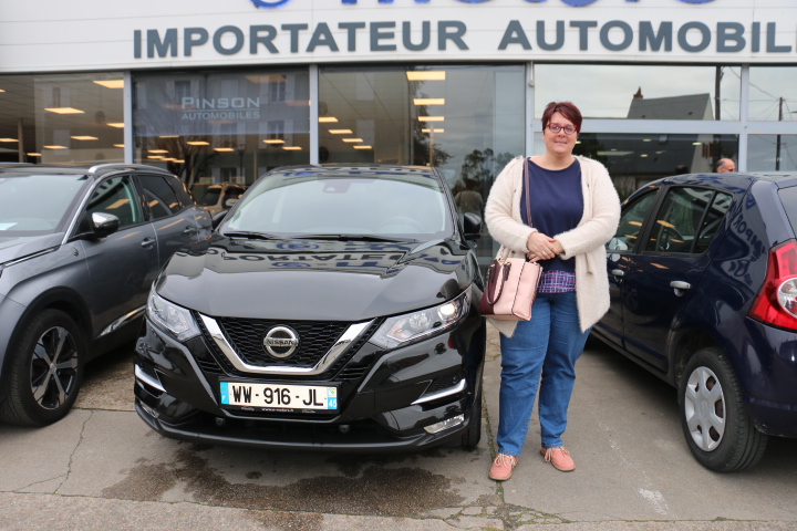 Avis-mandataire-auto-Emotors-Nissan-Qashqai-N-connecta-dig-t-140-4x2-plus-pack-hiver.