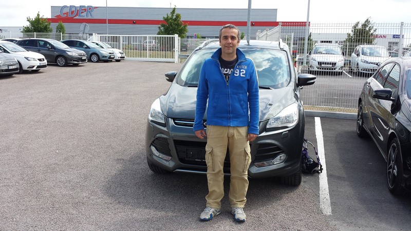 Avis-mandataire-auto-Emotors--Ford-kuga-titanium-tdci-150-4x2-plus-toit-panoramique-.