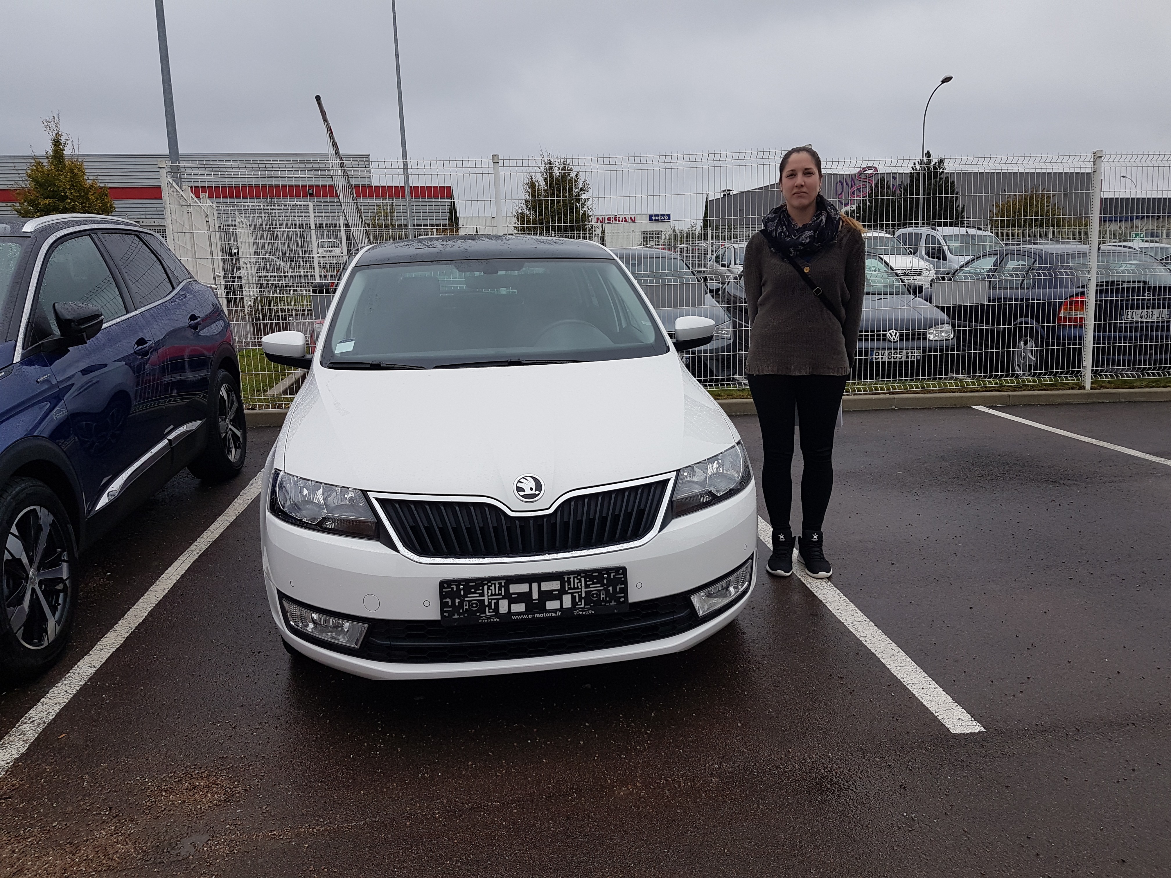 Avis-mandataire-auto-Emotors-Skoda-Rapid-spaceback-Drive-tsi-110.