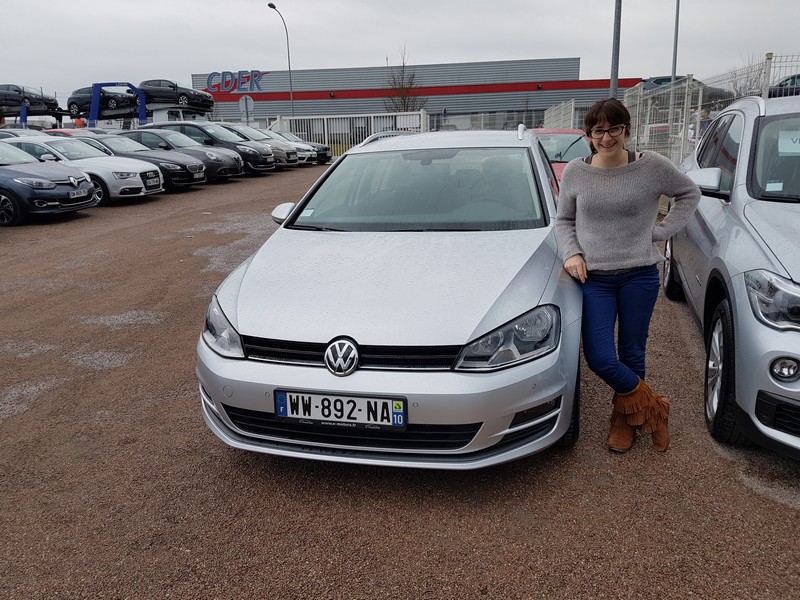Avis-mandataire-auto-Emotors-Volkswagen-Golf-sw-Tdi-110-confortline.