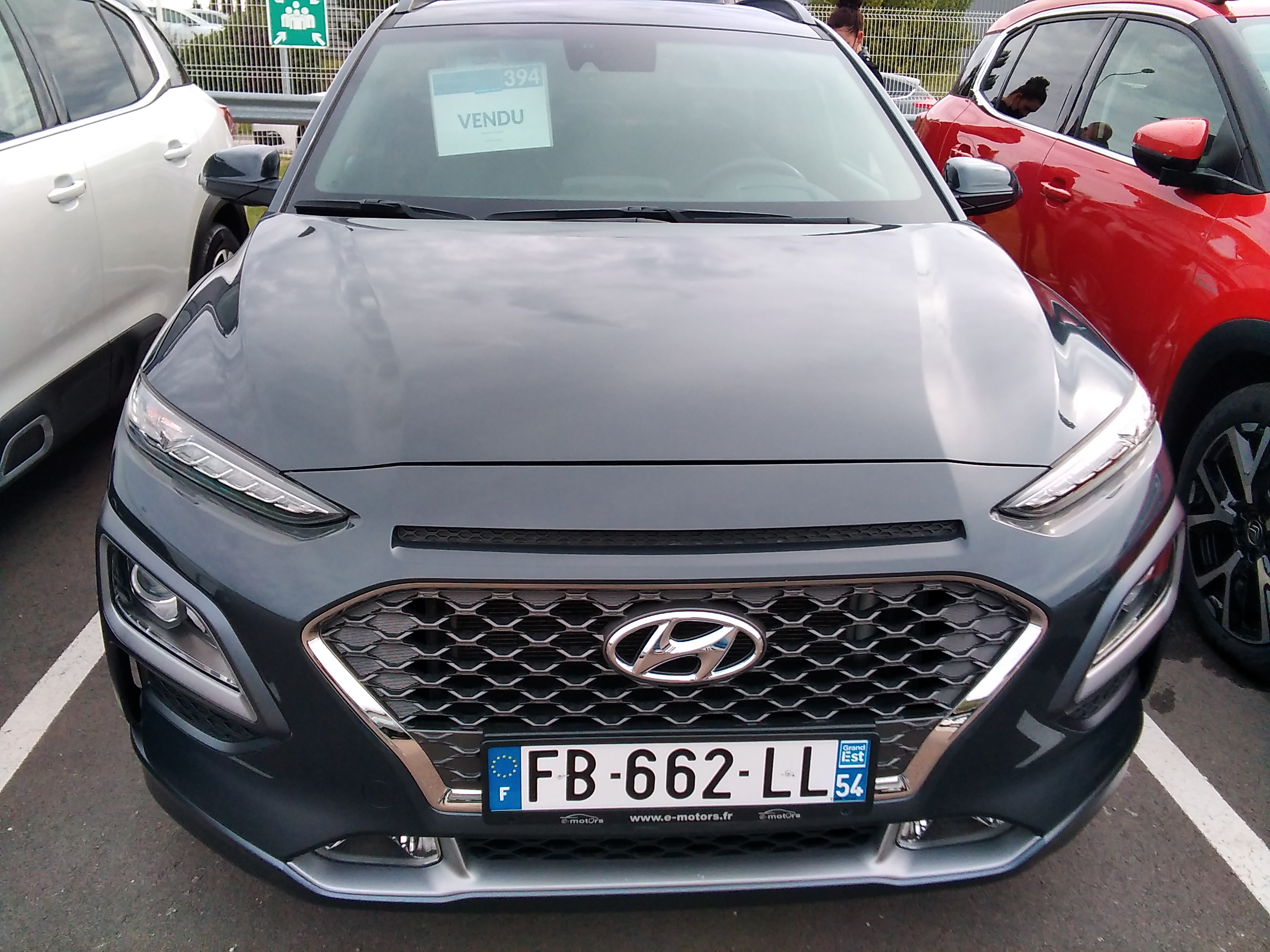 Avis-mandataire-auto-Emotors-Hyundai-Kona-1-6-crdi-115-creative.