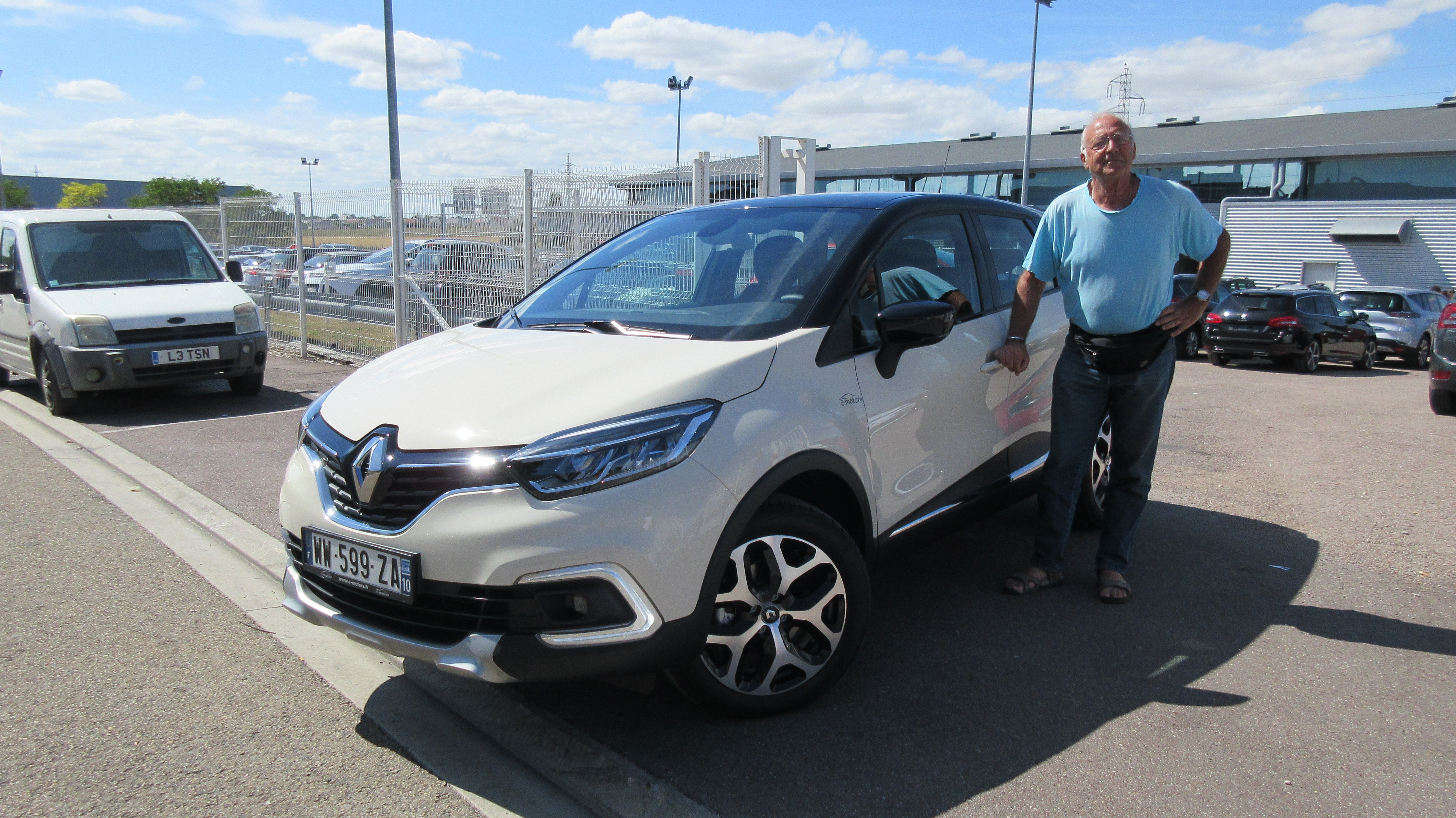 Avis-mandataire-auto-Emotors-Renault-Captur-Intens-dci-90.