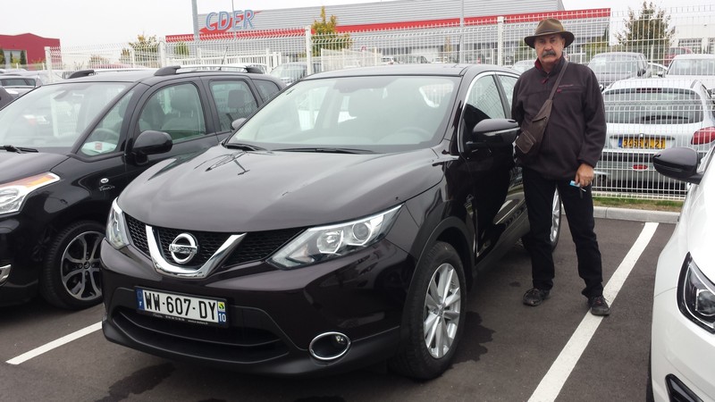 Avis-mandataire-auto-Emotors--Nissan-qashqai-acenta-dci-130-4x4-.