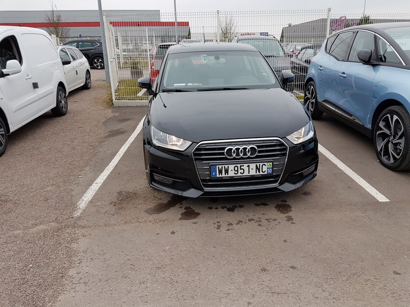 Avis-mandataire-auto-Emotors-Audi-A1-sportback-Tdi-90.