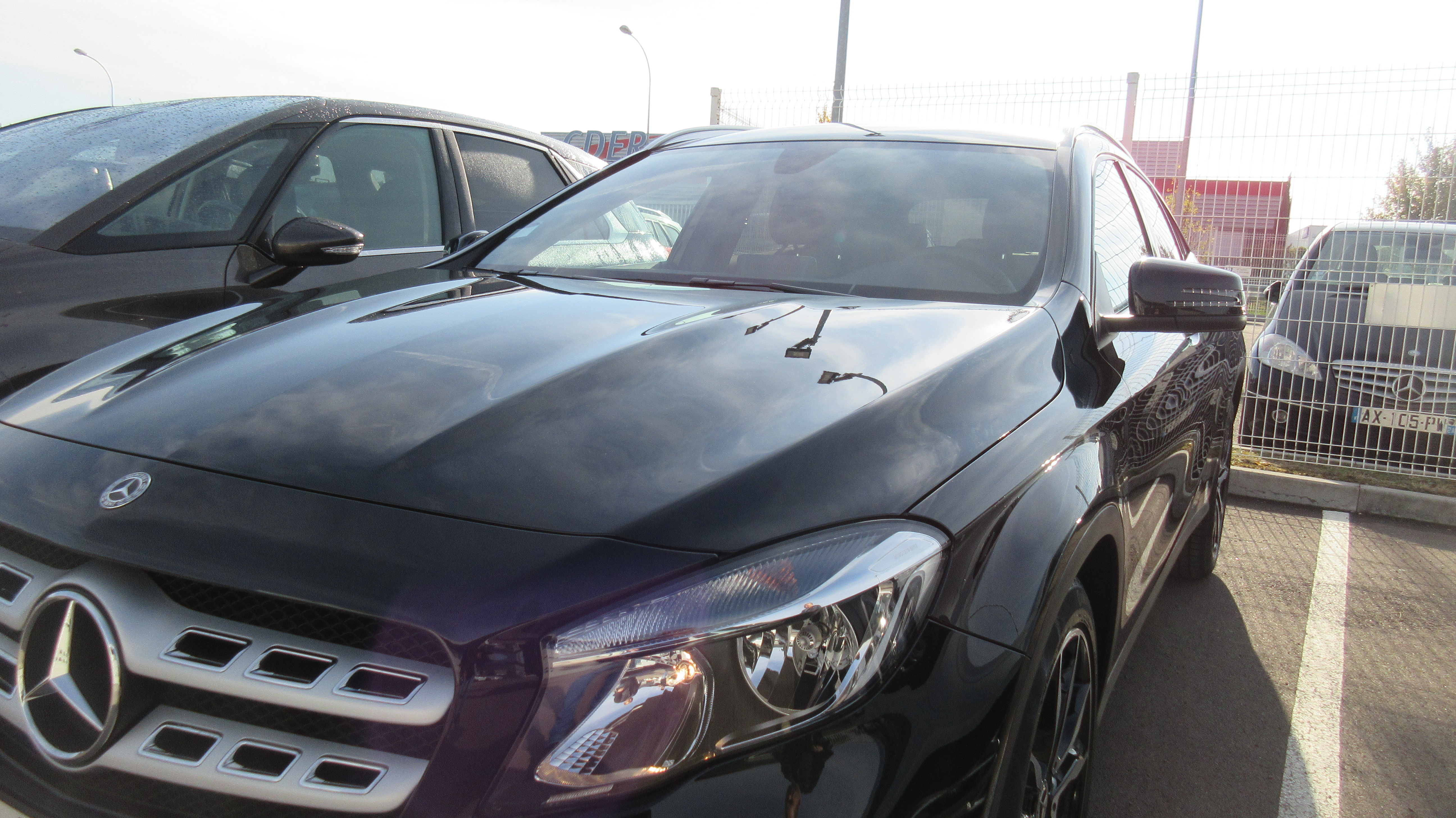 Avis-mandataire-auto-Emotors-Mercedes-Classe-gla-200-d-7-g-dct-4-matic.