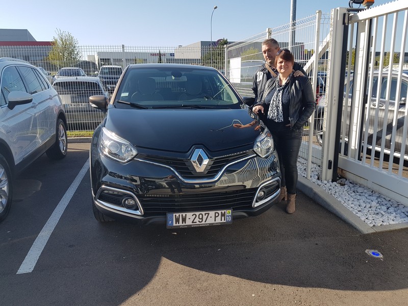 Avis-mandataire-auto-Emotors-Renault-Captur-Hypnotic-tce-120-energy-edc.