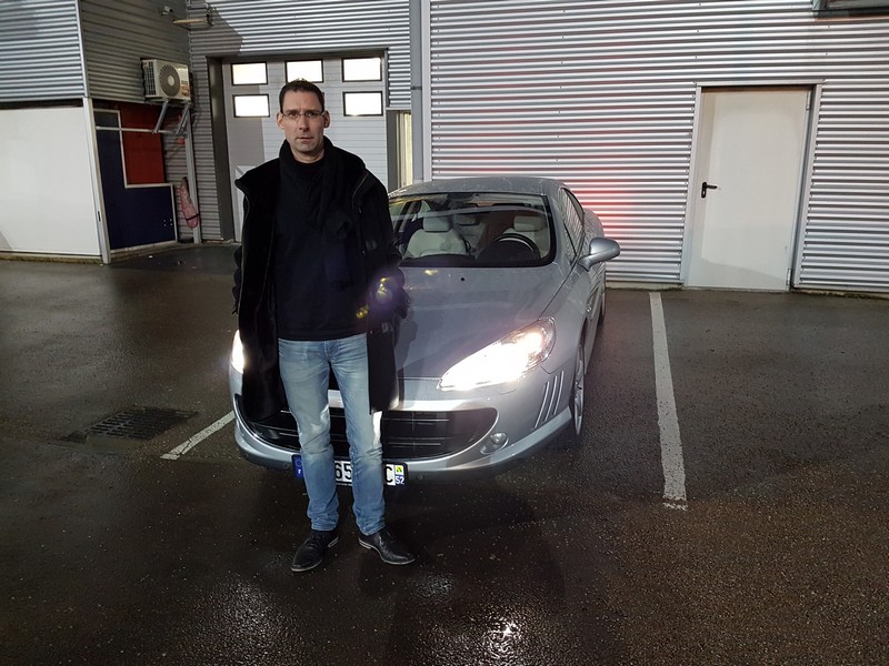 Avis-mandataire-auto-Emotors-Peugeot-407-coupe-407-coup-f-line-v6-hdi-241-automatique.