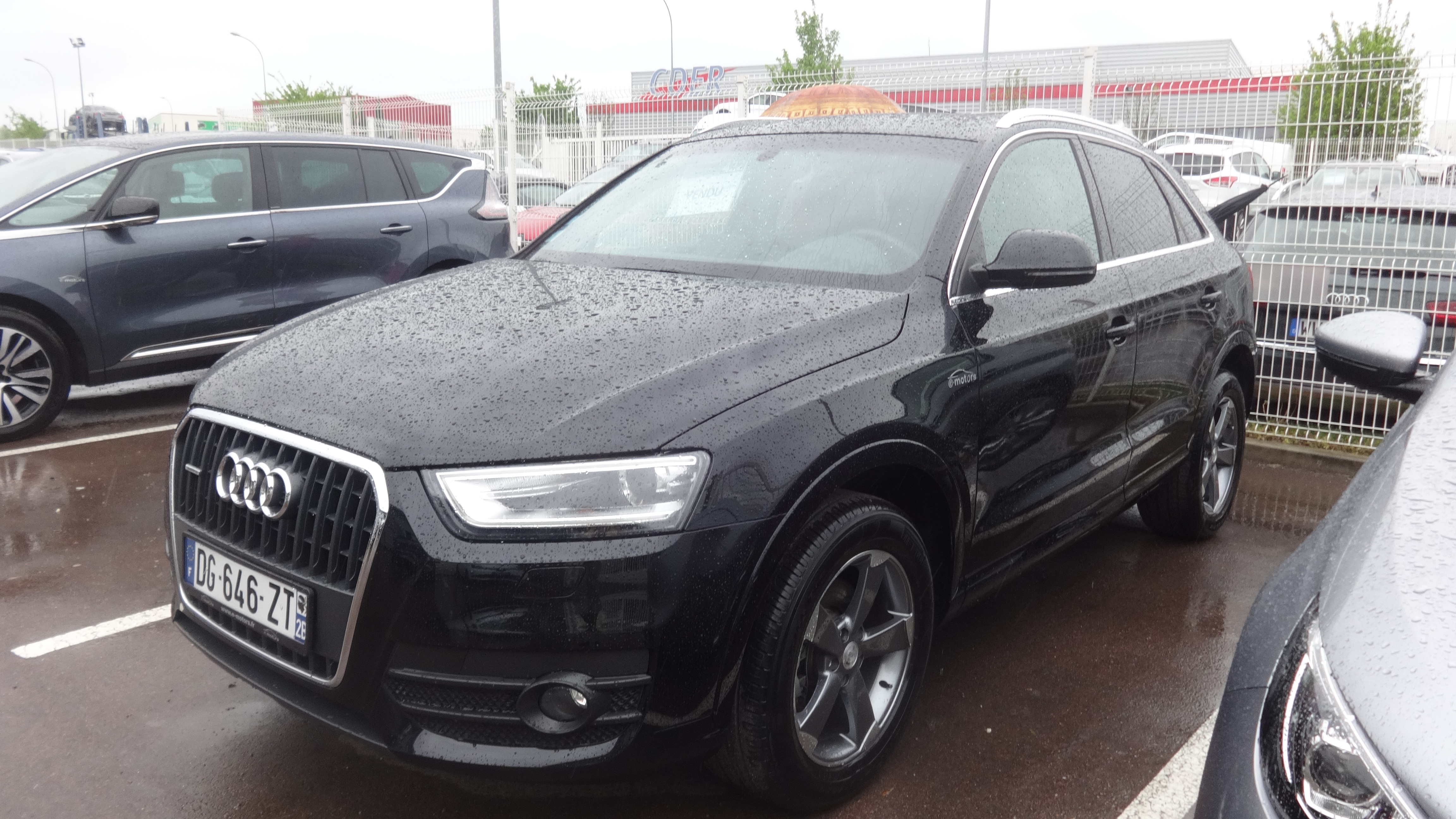 Avis-mandataire-auto-Emotors-Audi-Q3-Ambition-luxe-tdi-177-s-tronic-quattro.