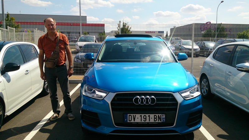 Avis-mandataire-auto-Emotors--Audi-q3-ambiente-tfsi-150-cod-s-tronic-plus-navi-.