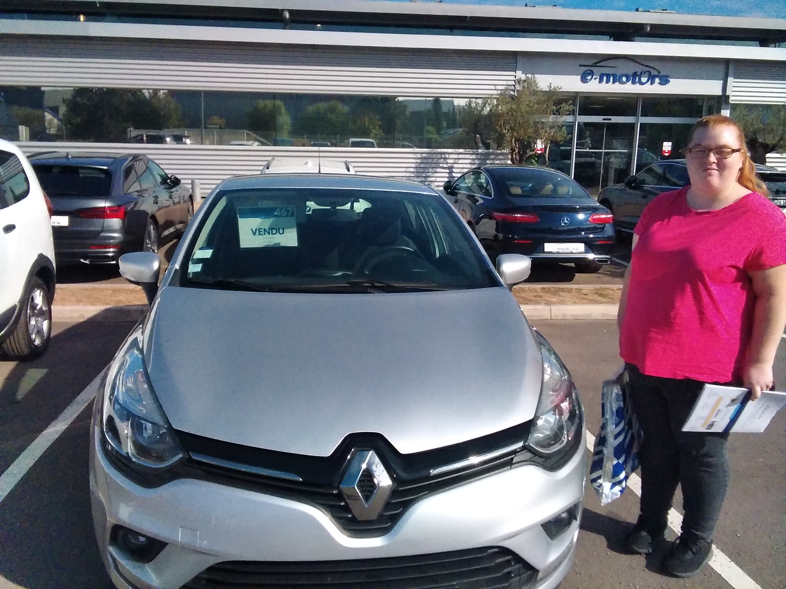 Avis-mandataire-auto-Emotors-Renault-Clio-Business-dci-75.