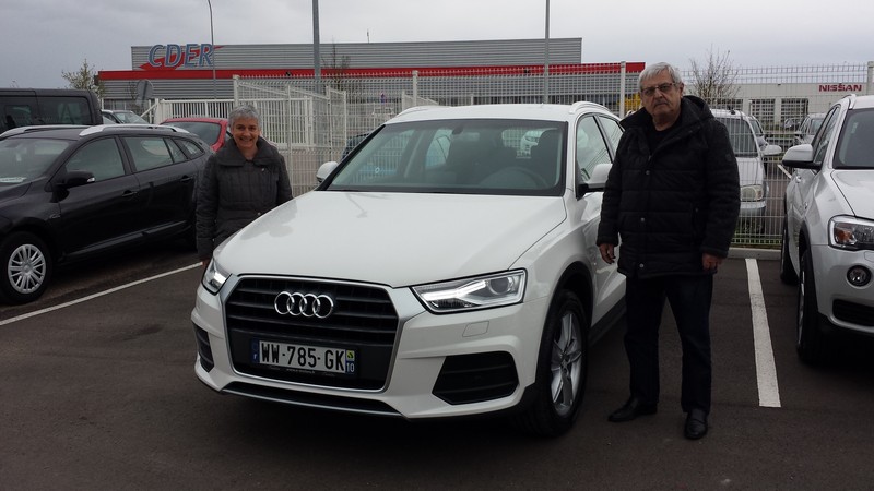 Avis-mandataire-auto-Emotors--Audi-q3-ambiente-tfsi-150-s-tronic-4x2-plus-gps-.