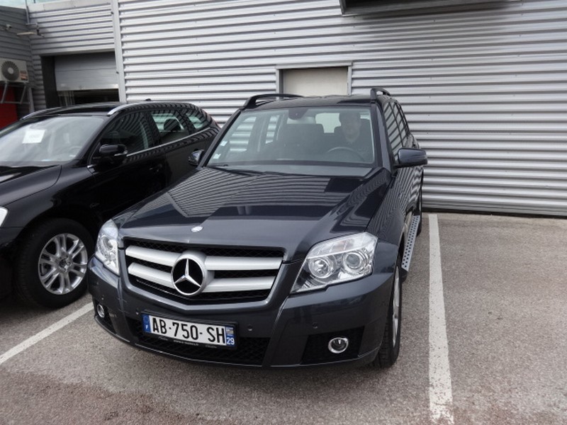 Avis-mandataire-auto-Emotors-Mercedes-Classe-glk-220-cdi-automatique-4matic.