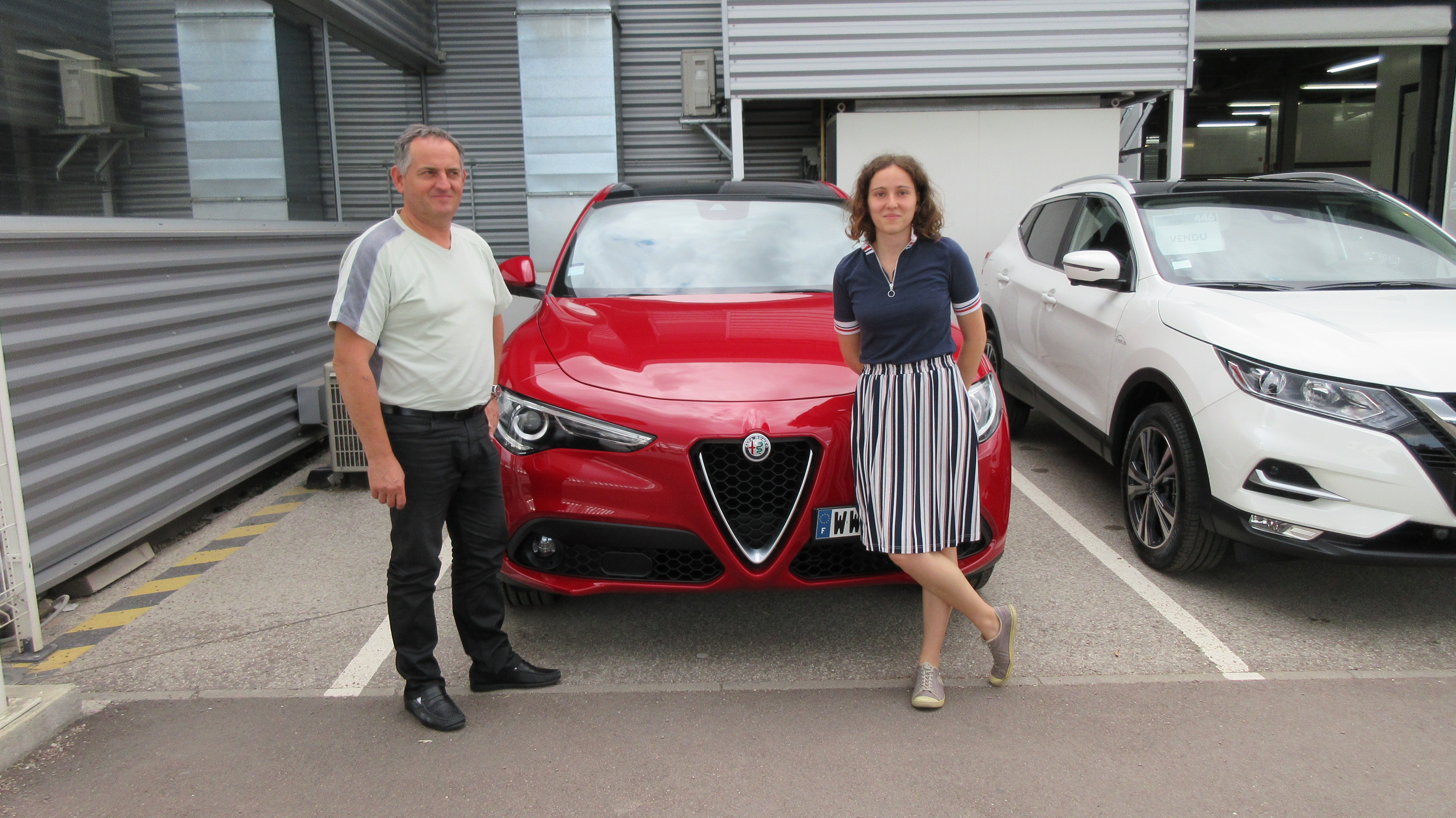 Avis-mandataire-auto-Emotors-Alfa romeo-Stelvio-Super-180-at8-plus-toit.