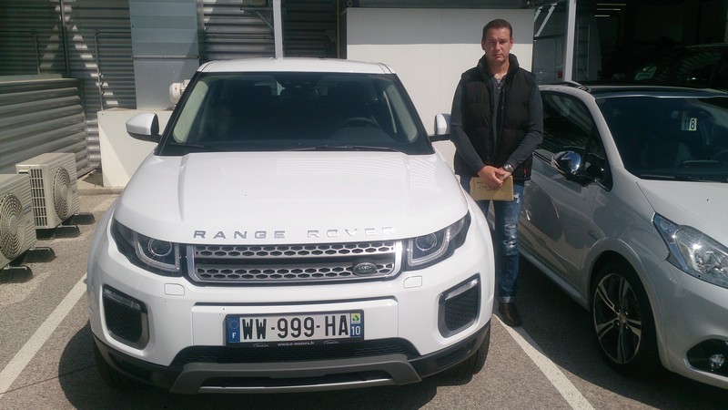 Avis-mandataire-auto-Emotors--Land-rover-range-rover-evoque-se-td4-150-4x4-plus-gps-.
