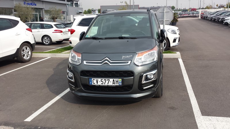Avis-mandataire-auto-Emotors--Citroen-c3-picasso-music-touch-vti-95-plus-toit-panoramique-.