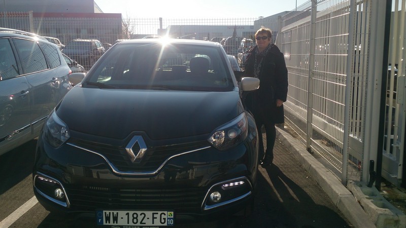 Avis-mandataire-auto-Emotors--Renault-captur-zen-dci-90-energy-.