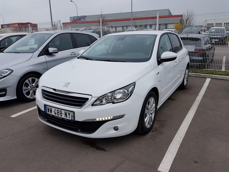 Avis-mandataire-auto-Emotors-Peugeot-308-Style-bluehdi-120.