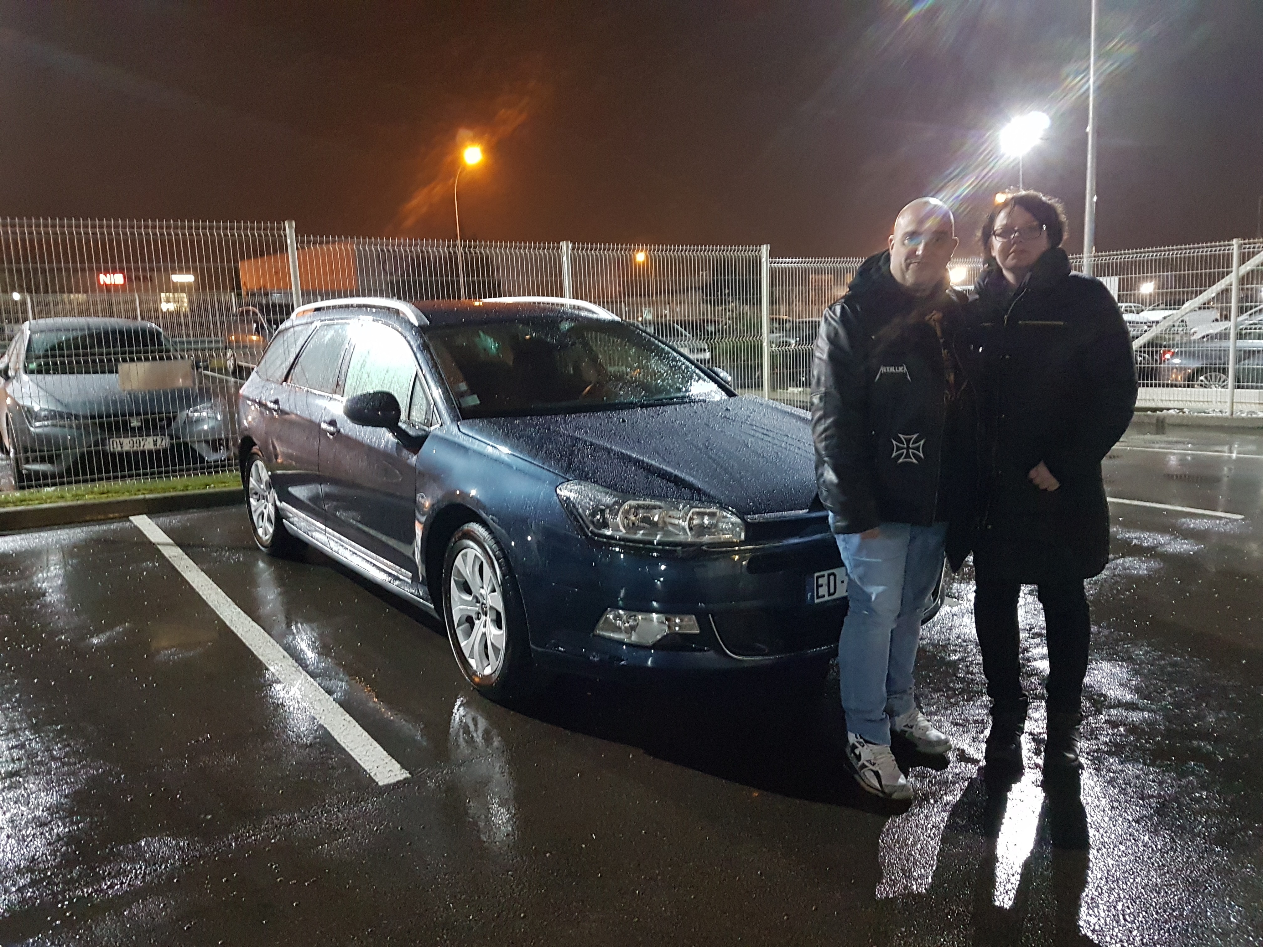 Avis-mandataire-auto-Emotors-Citroen-C5-tourer-Confort-hdi-160.