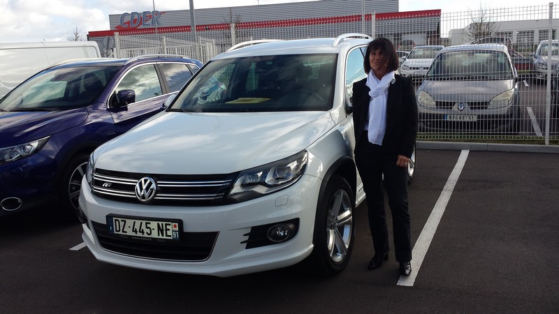 Avis-mandataire-auto-Emotors--Volkswagen-tiguan-sportline-r-line-tdi-150-4motion-dsg7-.