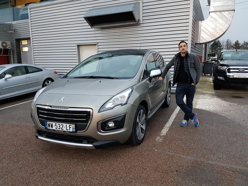 Avis-mandataire-auto-Emotors-Peugeot-3008-Allure-bluehdi-150-plus-jantes-18.