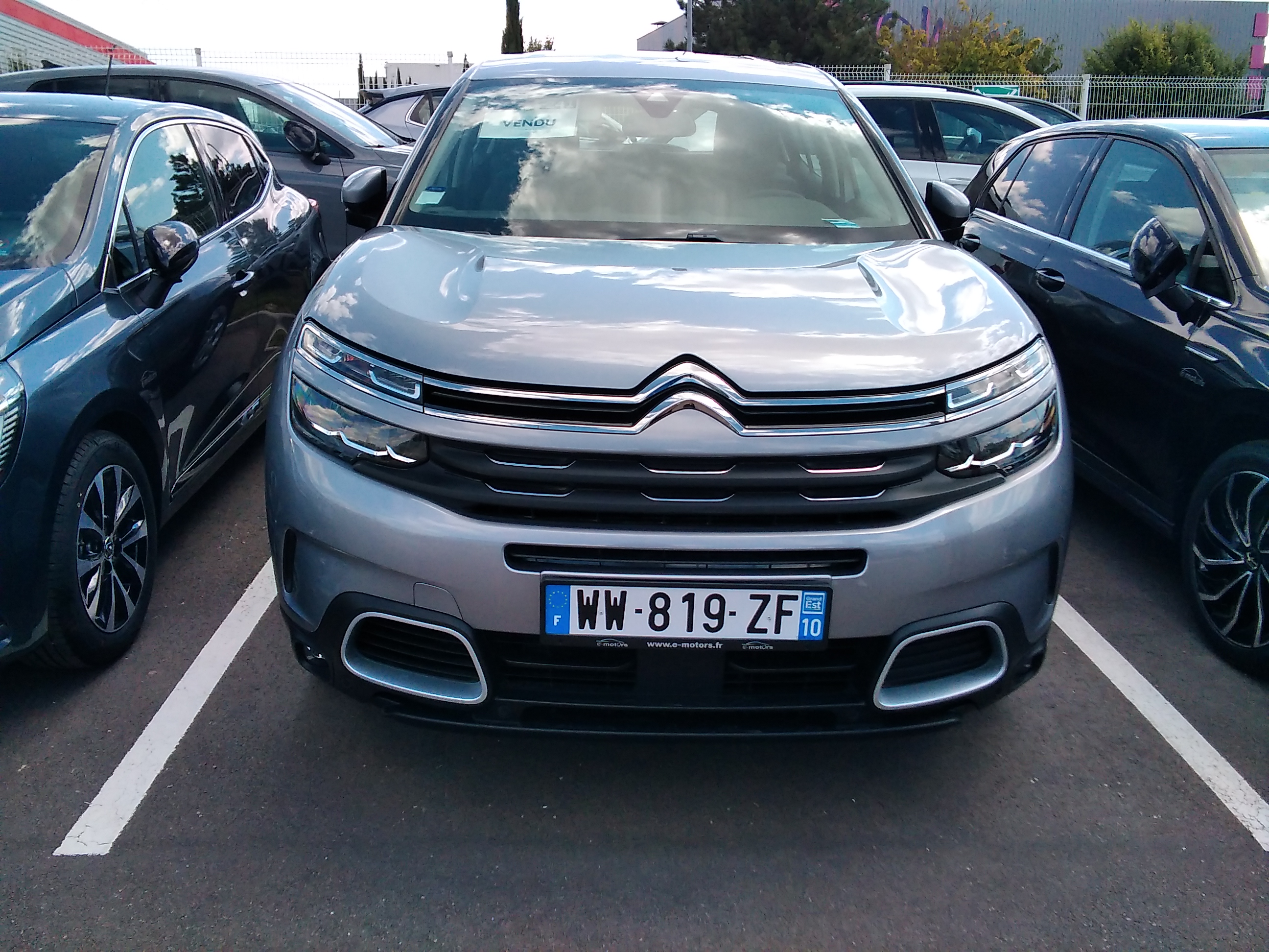 Avis-mandataire-auto-Emotors-Citroen-C5-aircross-Feel-bluehdi-130-s-s-eat8.